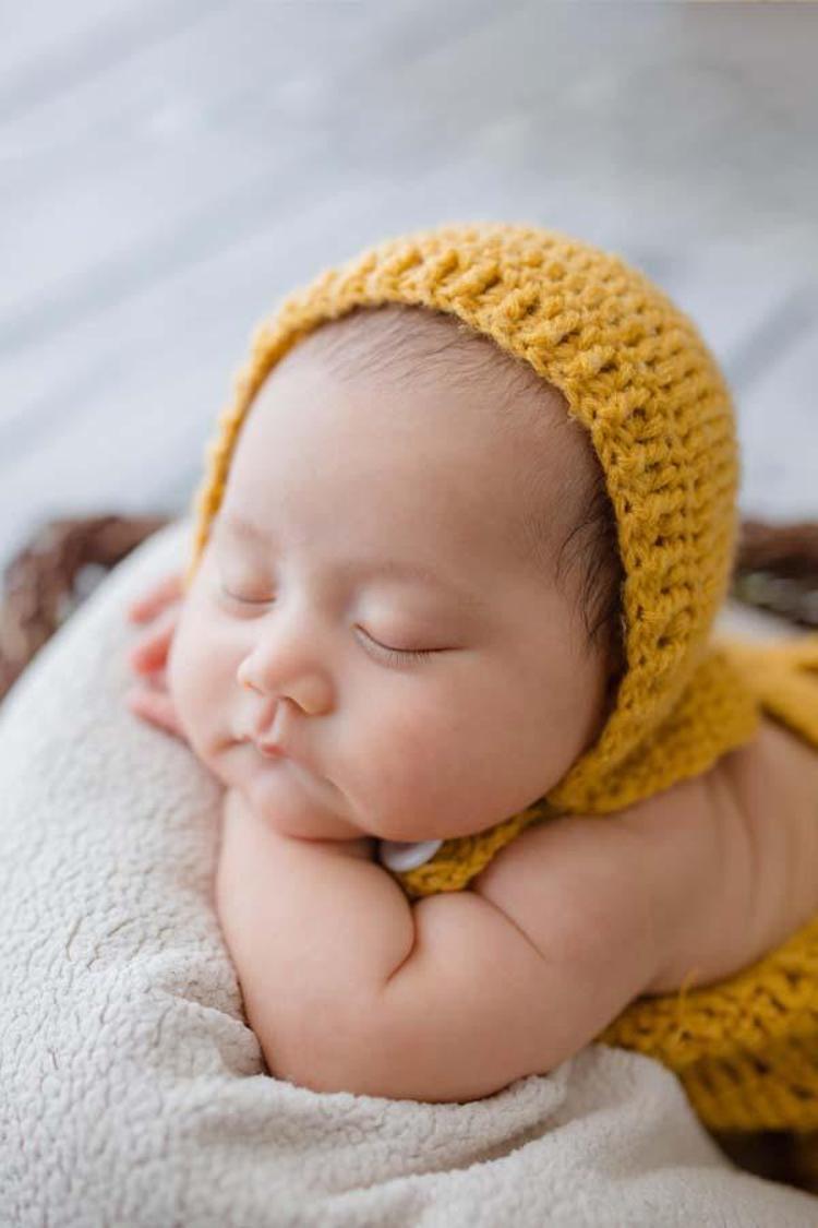 V Harfi ile Başlayan Keşfedilmemiş Kız Bebek İsimleri