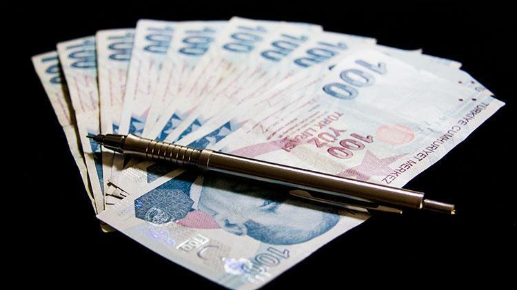Zamlı maaşlar bugün hesaplara aktarılmaya başlıyor İşte 4/1-(a), 4/1-(b), 4/1-(c) mensubu emekliler için ödeme takvimi ve kuruşu kuruşuna yeni maaşlar...
