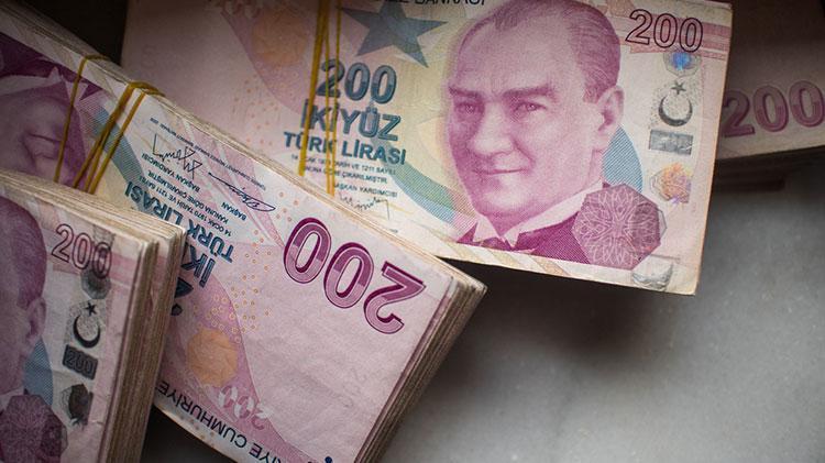 Zamlı maaşlar bugün hesaplara aktarılmaya başlıyor İşte 4/1-(a), 4/1-(b), 4/1-(c) mensubu emekliler için ödeme takvimi ve kuruşu kuruşuna yeni maaşlar...