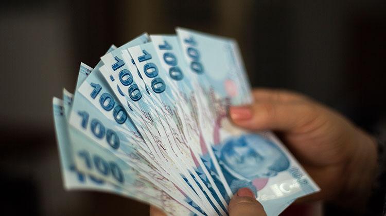 Zamlı maaşlar bugün hesaplara aktarılmaya başlıyor İşte 4/1-(a), 4/1-(b), 4/1-(c) mensubu emekliler için ödeme takvimi ve kuruşu kuruşuna yeni maaşlar...