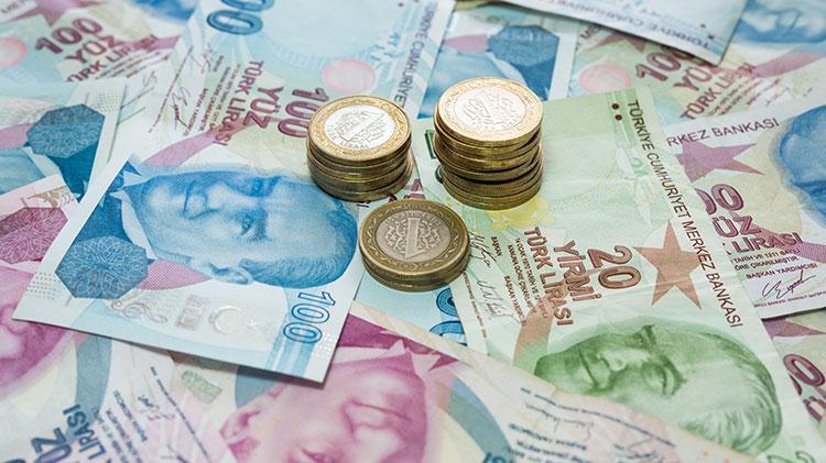 Zamlı maaşlar bugün hesaplara aktarılmaya başlıyor İşte 4/1-(a), 4/1-(b), 4/1-(c) mensubu emekliler için ödeme takvimi ve kuruşu kuruşuna yeni maaşlar...