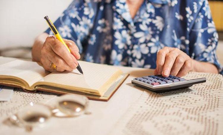 Zamlı maaşlar bugün hesaplara aktarılmaya başlıyor İşte 4/1-(a), 4/1-(b), 4/1-(c) mensubu emekliler için ödeme takvimi ve kuruşu kuruşuna yeni maaşlar...