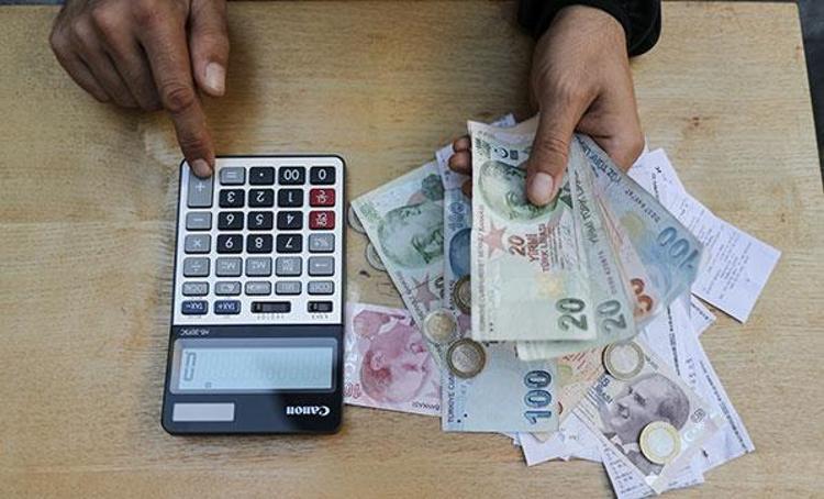 Zamlı maaşlar bugün hesaplara aktarılmaya başlıyor İşte 4/1-(a), 4/1-(b), 4/1-(c) mensubu emekliler için ödeme takvimi ve kuruşu kuruşuna yeni maaşlar...