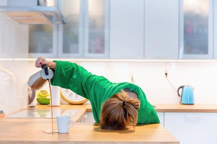 Sınırsızca tüketebilirsiniz dediğiniz bir besin var mı
