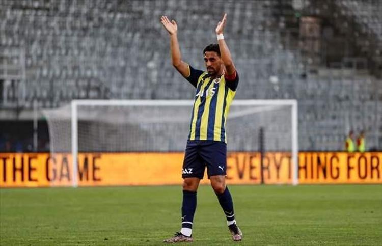 Avrupanın en cimri başkanı gözünü kararttı Kim Min Jaeden önce gidecek 20 M.€yu masaya koydu