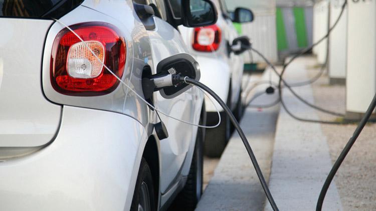 Elektrikli arabaların fiyatı resmen değişti İşte Türkiyede satılan elektrikli araçlar ve güncel liste fiyatları...