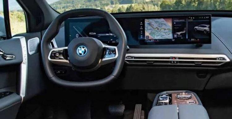 Elektrikli arabaların fiyatı resmen değişti İşte Türkiyede satılan elektrikli araçlar ve güncel liste fiyatları...