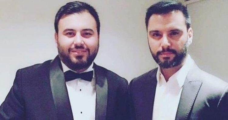 Kardeşinin ölüm yıldönümünden önce Alişandan yürek yakan paylaşım Okuyanlar kahroldu
