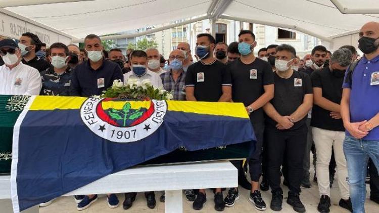Kardeşinin ölüm yıldönümünden önce Alişandan yürek yakan paylaşım Okuyanlar kahroldu