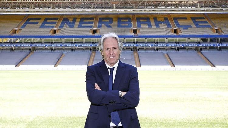 Dinamo Kiev maçı öncesi Jorge Jesustan flaş Kim Min-Jae sözleri Kimse bunu beklemiyordu