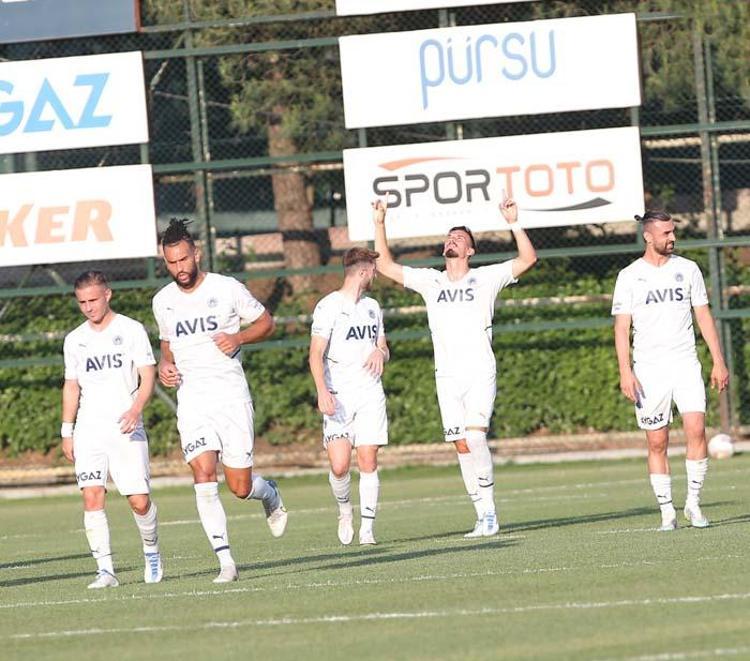 Dinamo Kiev maçı öncesi Jorge Jesustan flaş Kim Min-Jae sözleri Kimse bunu beklemiyordu