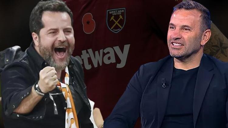 SON DAKİKA Sırpların Zlatanı Galatasaraya geliyor Seferovicten sonra ikinci bomba