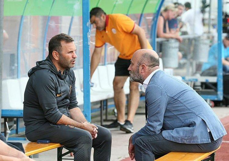 ARNAUTOVİC ASLEN SIRP