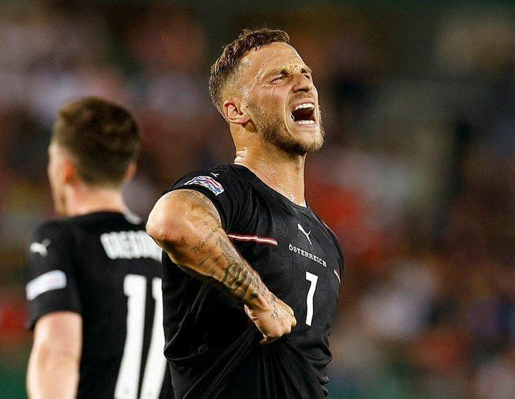 SIRPLARIN ZLATAN İBRAHİOVİCİ ÇOK YÜKSEK MAAŞ TALEP ETTİ