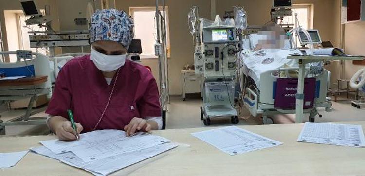 Hafta içi hafta sonu yasakları ile ilgili son dakika gelişmesi Vaka sayısı 40 kat arttı, açıklamalar peş peşe geldi, tam ve kısmi kapanma...