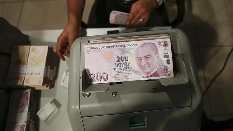 İhtiyaç ve taşıt kredilerinde faizler değişti Garanti BBVA, Akbank, Ziraat Bankası, Halkbank art arda duyurdu