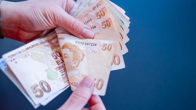 İhtiyaç ve taşıt kredilerinde faizler değişti Garanti BBVA, Akbank, Ziraat Bankası, Halkbank art arda duyurdu