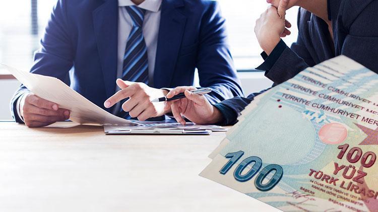 İhtiyaç ve taşıt kredilerinde faizler değişti Garanti BBVA, Akbank, Ziraat Bankası, Halkbank art arda duyurdu