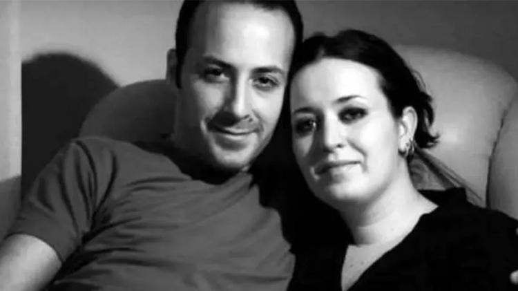 Tolga Çevike video şoku Mahkemenin yolunu tuttu...