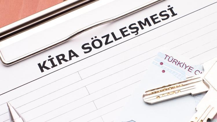 Ev sahibi ve kiracı milyonlarca vatandaşı ilgilendiriyor Evden çıkaramıyor Geçersiz sayılıyor Kira sözleşmesi...