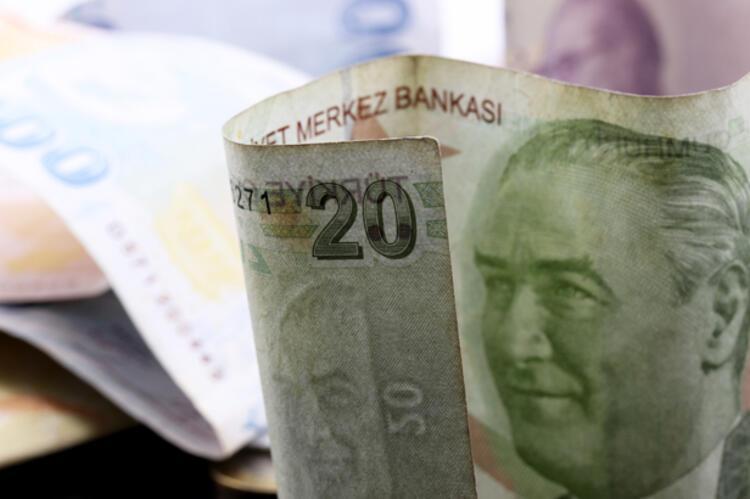 Ev sahibi ve kiracı milyonlarca vatandaşı ilgilendiriyor Evden çıkaramıyor Geçersiz sayılıyor Kira sözleşmesi...