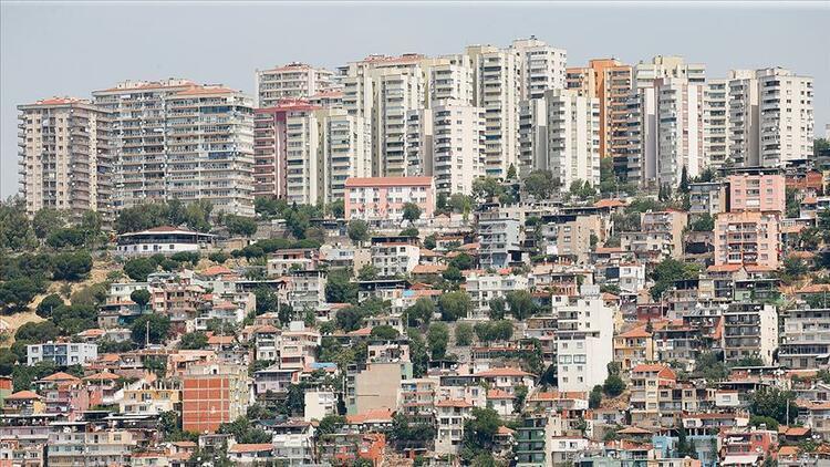 EV SAHİBİNİN ELİNDE TAHLİYE TAAHHÜDÜ VARSA, KİRACIYI ÇIKARMAK İÇİN BAŞKA BİR ŞEYE İHTİYAÇ KALMAZ