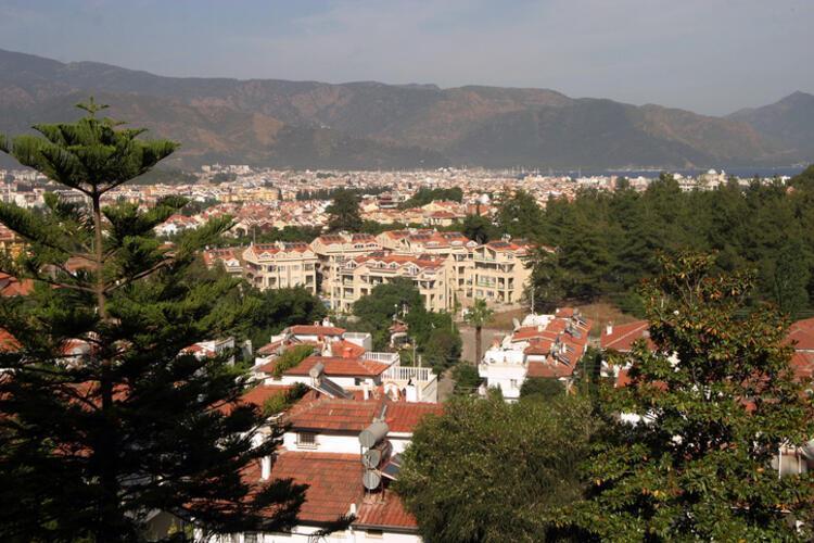 DEPOZİTO İLE İLGİLİ FLAŞ AÇIKLAMA