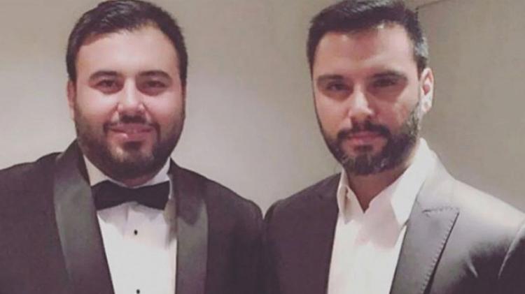 Alişanın kardeş acısı dinmiyor: Ne aldığım nefes tam, ne de yaptıklarım