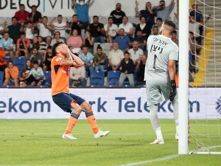 SERDAR GÜRLER ZORU BAŞARDI