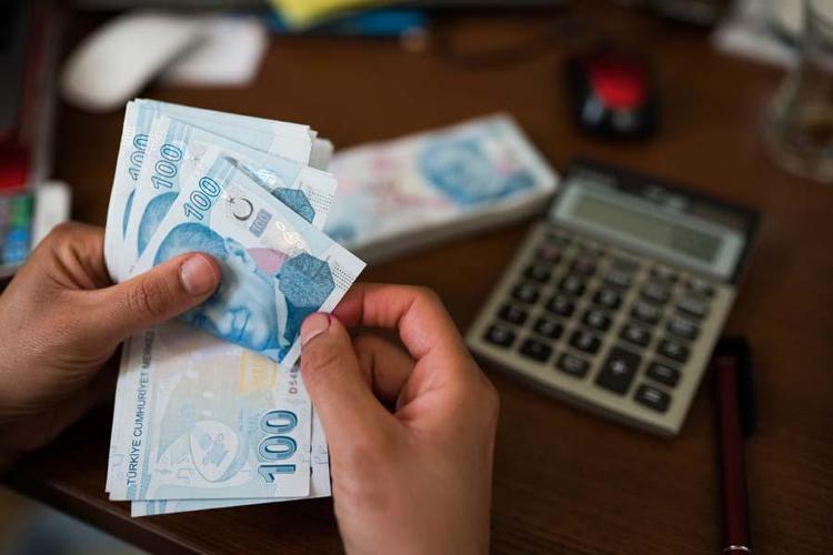 HÜKÜMET VATANDAŞ LEHİNE KARARLAR ALACAKTIR