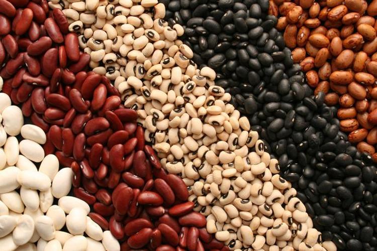 Kanser hücrelerini öldürüyor, kemoterapinin yapamadığını yapıyor Kan şekerini de...