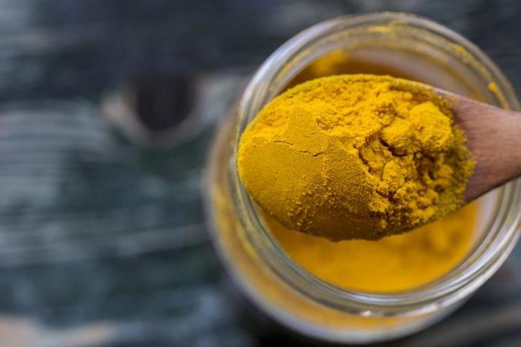 Kanser hücrelerini öldürüyor, kemoterapinin yapamadığını yapıyor Kan şekerini de...