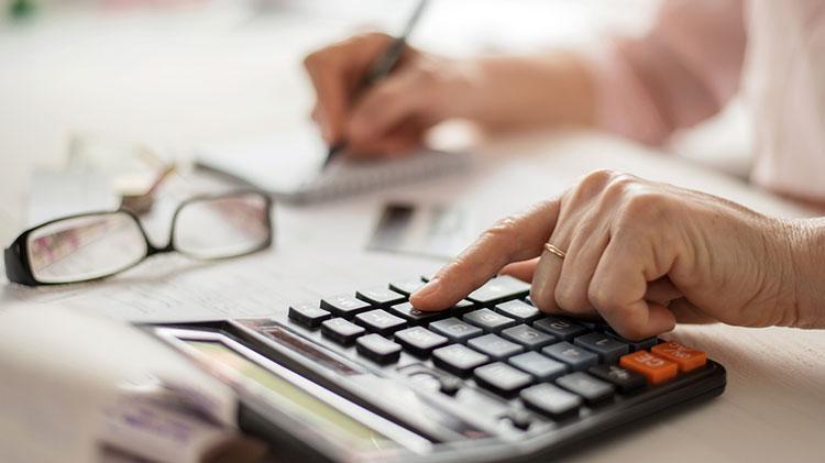 Emekli aylığı ile ilgili son dakika açıklaması 4/1-A (SSK), 4/1-B (Bağ-Kur) ve 4/1-Cli (kamu görevlisi) tüm çalışanları kapsıyor, hesap belli oldu