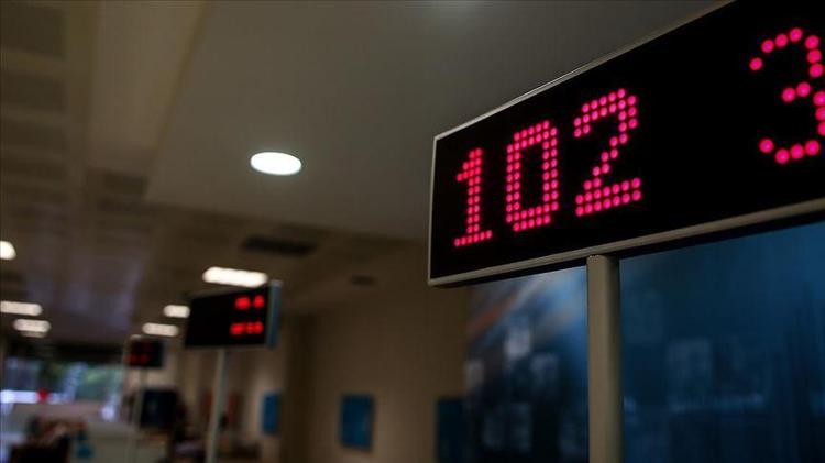 Zam kararı Yapı Kredi, Akbank, Garanti BBVA, İş Bankası, TEB son dakika duyurdu, yüzde 40...