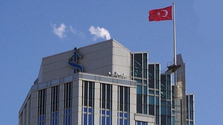 Zam kararı Yapı Kredi, Akbank, Garanti BBVA, İş Bankası, TEB son dakika duyurdu, yüzde 40...