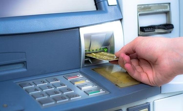 Zam kararı Yapı Kredi, Akbank, Garanti BBVA, İş Bankası, TEB son dakika duyurdu, yüzde 40...