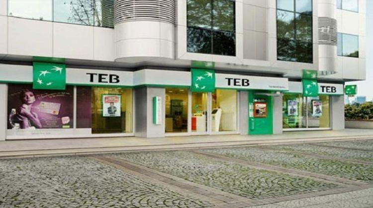 TEB