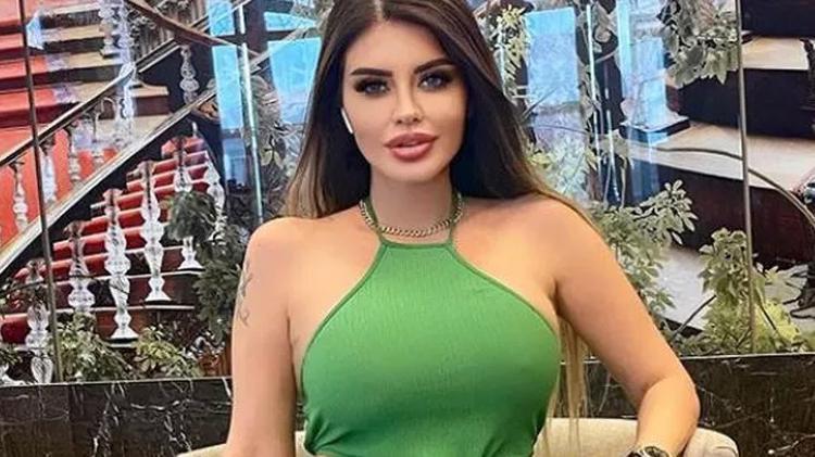 Ebru Polat: Pek fazla ileri gidemem diyordum ama...