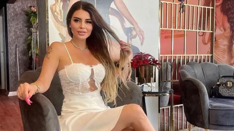 Ebru Polat: Pek fazla ileri gidemem diyordum ama...