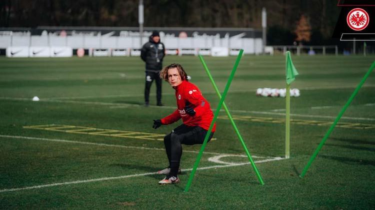 Okan Buruk neye uğradığını şaşırdı Pirlodan Galatasaraya 3.şok
