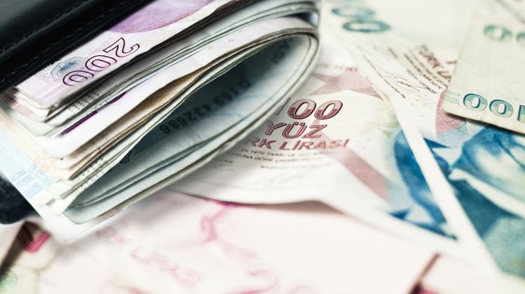 Emekliye zam sonrası yeni müjde Tek tek hesabı yapıldı Büyük kazanç