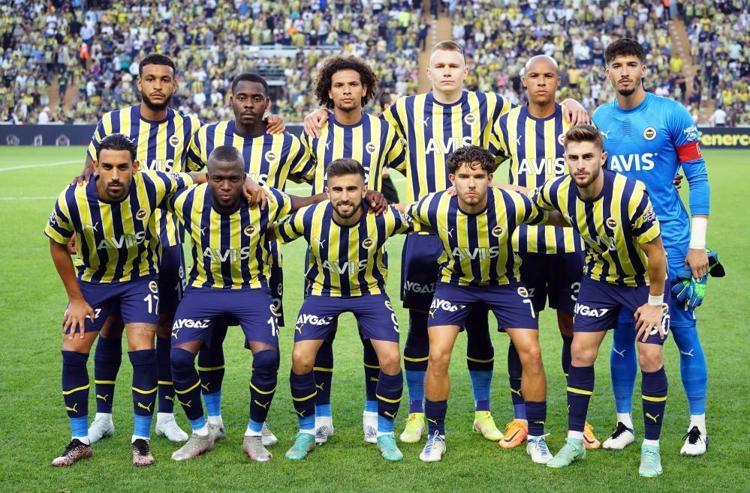 Jorge Jesus yeni transfere kariyerinin şokunu yaşattı Tepkiler çığ gibi