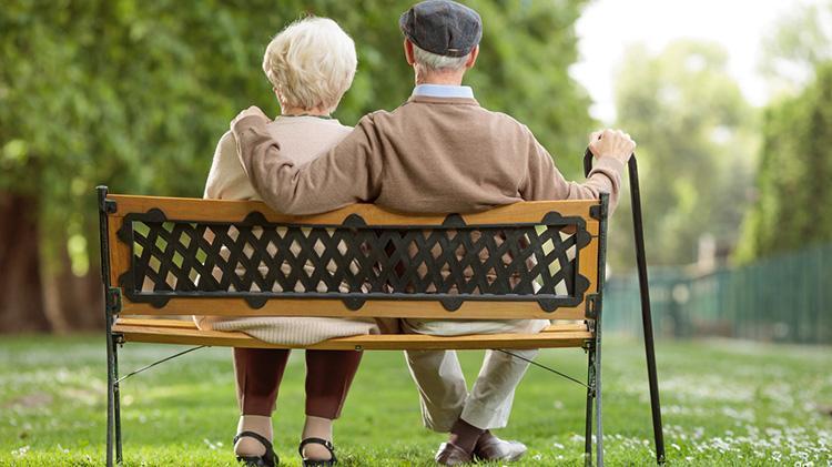 Emekli promosyonunda yeni dönem bugün başladı 7.000 TLye çıktı, ek koşul yok