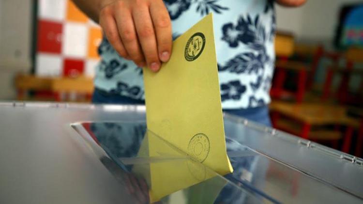 Oy oranları ortaya çıktı Yükselişe geçti Erdoğan, Kılıçdaroğlu, Yavaş, İmamoğlu...