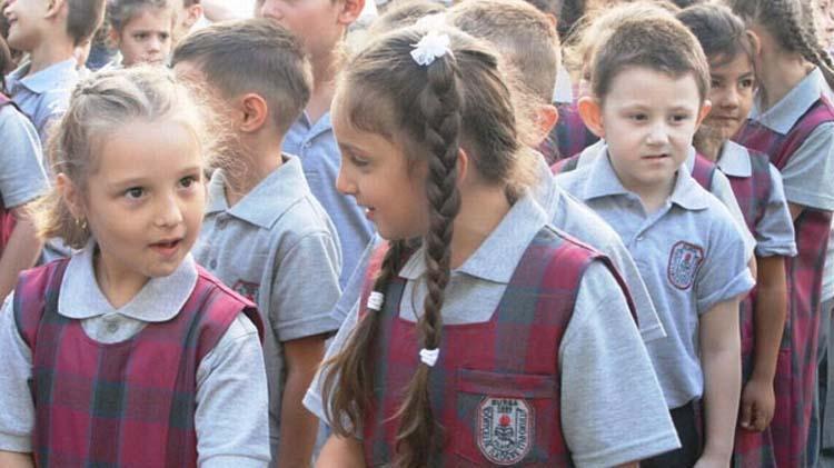 ARA TATİL KAÇ GÜN SÜRECEK