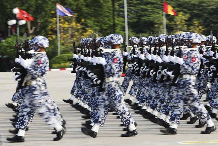 39-Myanmar