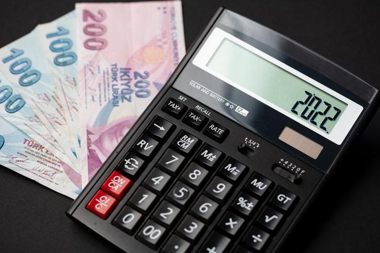 11 bin 971 lira para ödemesi yapılıyor Milyonlarca çalışanı kapsıyor, işverenden talep etmek yeterli...