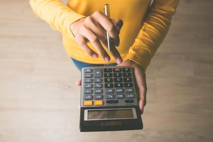 11 bin 971 lira para ödemesi yapılıyor Milyonlarca çalışanı kapsıyor, işverenden talep etmek yeterli...