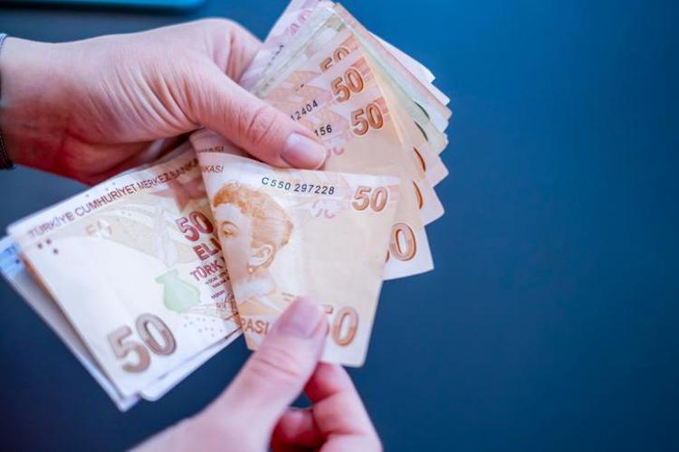 11 bin 971 lira para ödemesi yapılıyor Milyonlarca çalışanı kapsıyor, işverenden talep etmek yeterli...