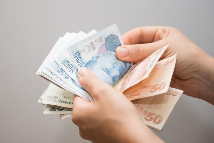 11 bin 971 lira para ödemesi yapılıyor Milyonlarca çalışanı kapsıyor, işverenden talep etmek yeterli...